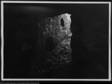 Pawłowicze, dw&oacute;r