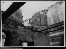 Pawłowicze, dw&oacute;r