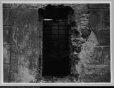 Pawłowicze, dw&oacute;r