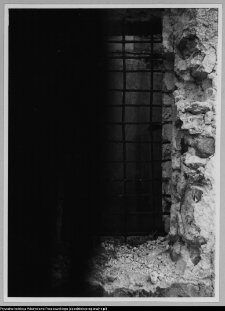 Pawłowicze, dw&oacute;r