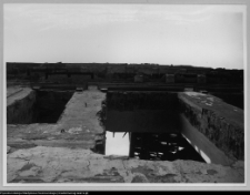 Pawłowicze, dw&oacute;r