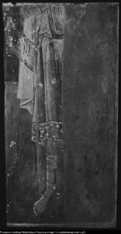 Supraśl, zabezpieczenie fresków w klasztorze