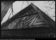 Zubowo, chałupa nr 39