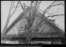 Zubowo, chałupa nr 59