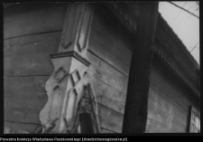 Zubowo, chałupa nr 39