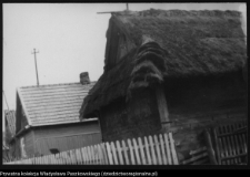 Zubowo, chałupa nr 37