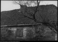 Sikory, dawny dw&oacute;r