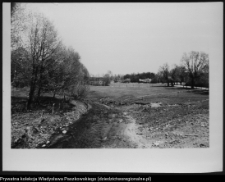 Krajobraz antropo-kulturowy