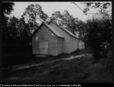 Krajobraz antropo-kulturowy