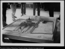 Pożajście, pokamedulski zesp&oacute;ł kościelno-klasztorny