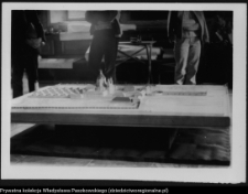 Pożajście, pokamedulski zespół kościelno-klasztorny