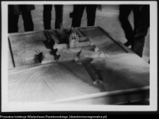 Pożajście, pokamedulski zespół kościelno-klasztorny