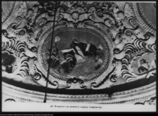 Pożajście, pokamedulski zesp&oacute;ł kościelno-klasztorny