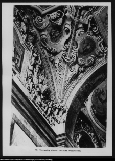 Pożajście, pokamedulski zespół kościelno-klasztorny