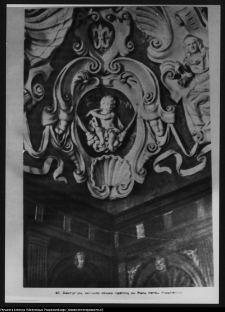 Pożajście, pokamedulski zespół kościelno-klasztorny