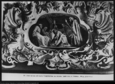 Pożajście, pokamedulski zespół kościelno-klasztorny