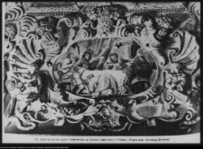 Pożajście, pokamedulski zespół kościelno-klasztorny