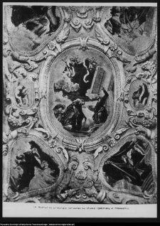 Pożajście, pokamedulski zespół kościelno-klasztorny