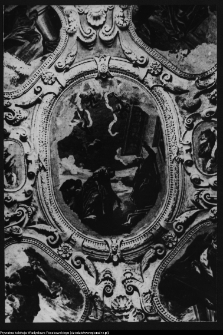 Pożajście, pokamedulski zesp&oacute;ł kościelno-klasztorny