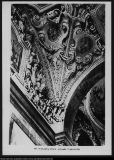 Pożajście, pokamedulski zesp&oacute;ł kościelno-klasztorny