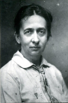 Biogram Wandy Haberkant&oacute;wny (1871-1930)