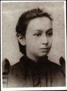 Janina Bem, fotografia