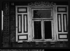 Ploski nad Narwią, dom nr 44