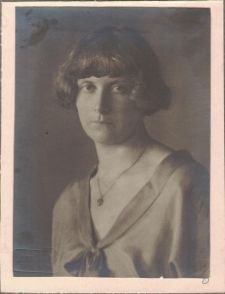 Helena Dr&egrave;ge, fotografia