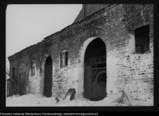 Hajnówka, fabryka terpentyny „Terebenthen”