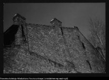 Hajnówka, fabryka terpentyny „Terebenthen”