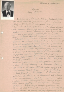 Biogram Heleny Salskiej (1884-1956)