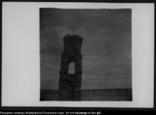 Kapliczki i krzyże wotywne