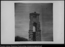 Kapliczki i krzyże wotywne