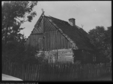 Niewodnica Nargilewska