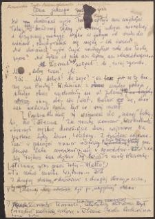 Biogram Natalii Obrębskiej (1904-1987)