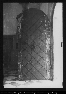 Łomża, katedra p.w. św. Michała Archanioła