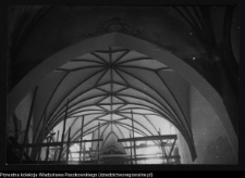 Łomża, katedra p.w. św. Michała Archanioła