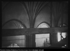 Łomża, katedra p.w. św. Michała Archanioła