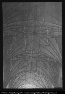 Łomża, katedra p.w. św. Michała Archanioła