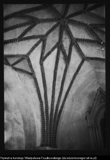 Łomża, katedra p.w. św. Michała Archanioła