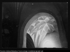 Łomża, katedra p.w. św. Michała Archanioła