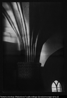 Łomża, katedra p.w. św. Michała Archanioła