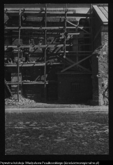 Łomża, katedra p.w. św. Michała Archanioła