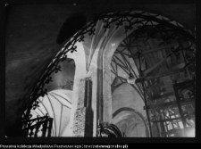 Łomża, katedra p.w. św. Michała Archanioła