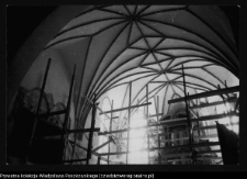 Łomża, katedra p.w. św. Michała Archanioła