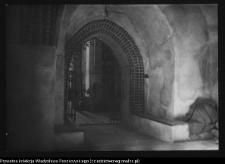 Łomża, katedra p.w. św. Michała Archanioła