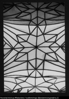 Łomża, katedra p.w. św. Michała Archanioła