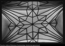 Łomża, katedra p.w. św. Michała Archanioła