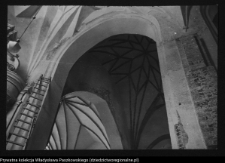 Łomża, katedra p.w. św. Michała Archanioła