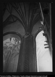 Łomża, katedra p.w. św. Michała Archanioła